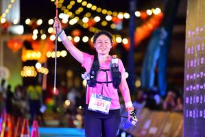 BIB: 5571
                            <button type="button" onclick="openModal(21804842)" class="btn btn-primary btn-sm float-right btn-popup" data-toggle="modal" data-target=".modal-high-quality">
                        <i class="fas fa-shopping-cart"></i> Add to Cart
                    </button>
                                            <button type="button" onclick="isThisMe(21804842, true)" class="btn btn-success btn-sm float-right btn-popup btn-isme hidden" data-toggle="tooltip" data-placement="bottom" title="นี่คือรูปของคุณใช่ไหม คลิกที่นี่เพื่อเอาเข้าอัลบั้ม">
                        <i class="fas fa-plus"></i> Add to album
                    </button>
                    <button type="button" onclick="isThisMe(21804842, false)" class="btn btn-warning btn-sm float-right btn-popup btn-isnotme hidden">
                        <i class="fas fa-ban"></i> Remove from album
                    </button>